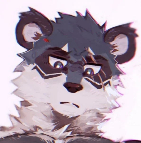Avatar of De-stress