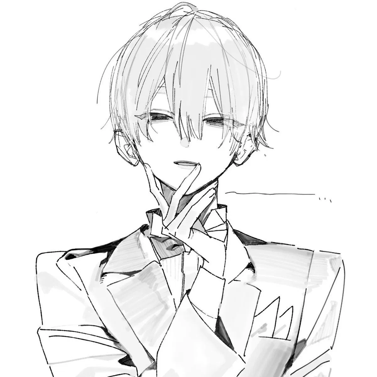 Avatar of Class president | Austin