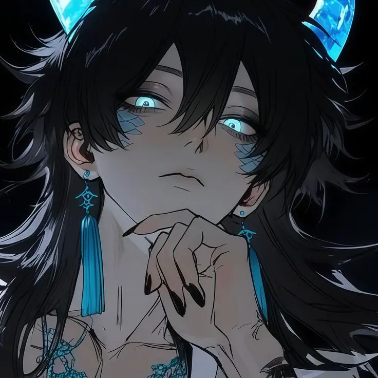 Avatar of Dragon Slave 