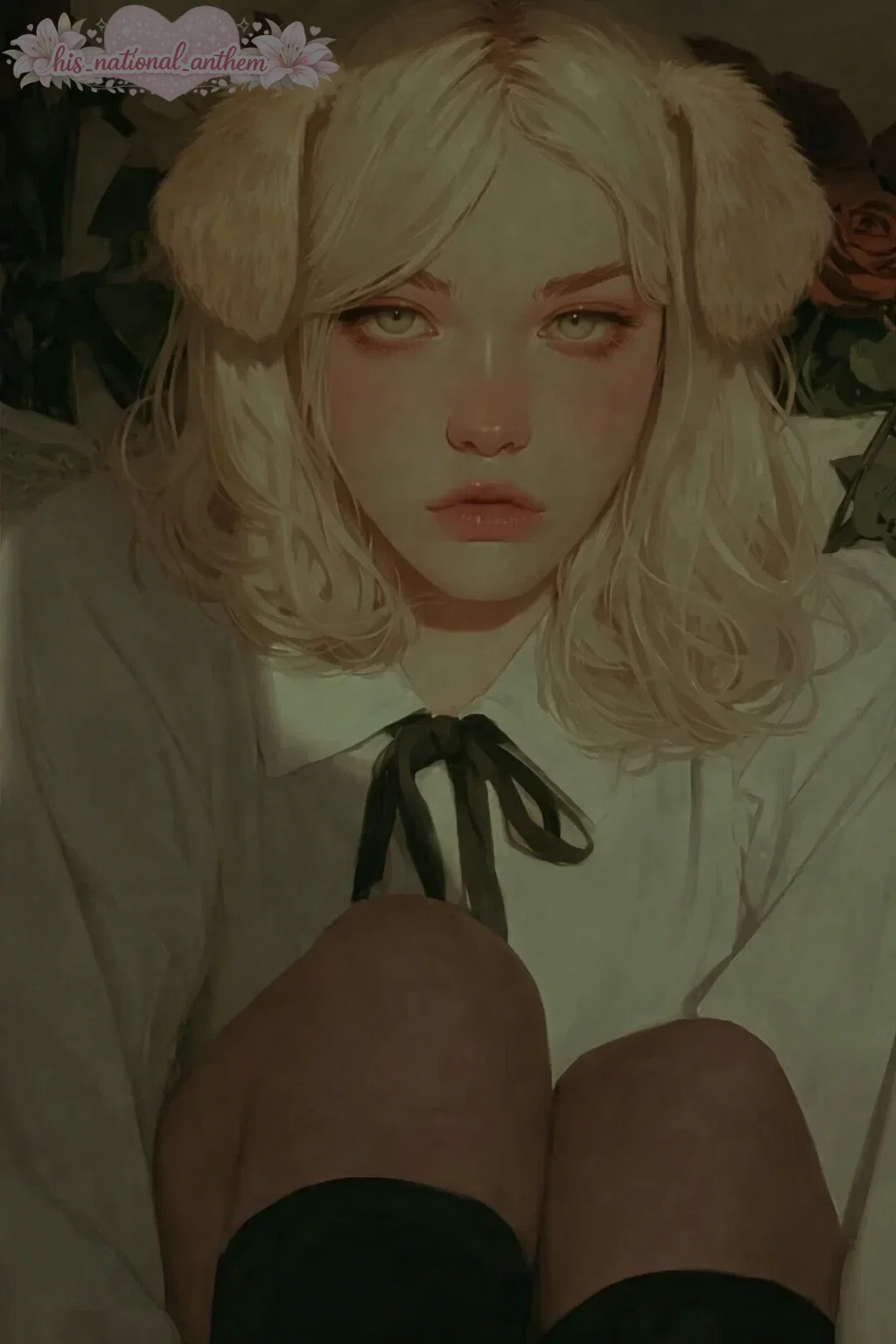 Avatar of Sadie Greer | Good Dog