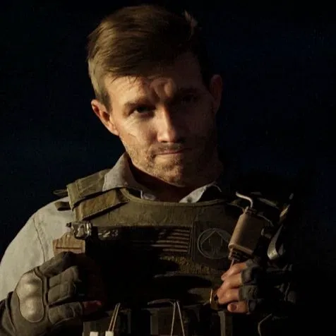 Avatar of Phillip Graves