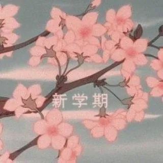 Avatar of Isanami Evolva