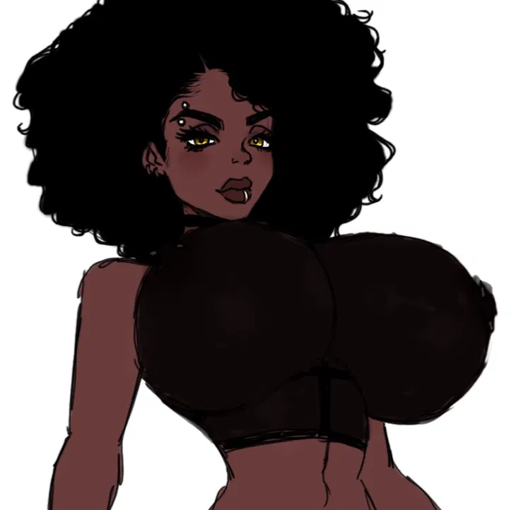 Avatar of ~LUCY~ Bestie saving you from heart break