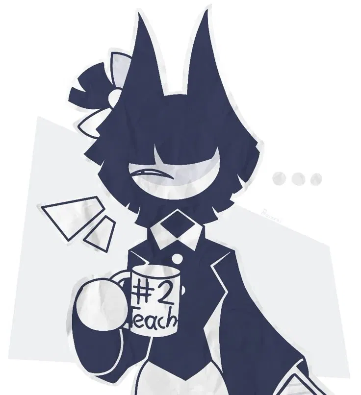Avatar of Miss Bloomie FPE