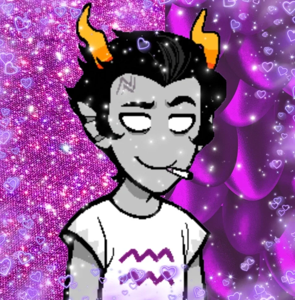 Avatar of 𝐂𝐫𝐨𝐧𝐮𝐬