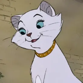 Avatar of Duchess