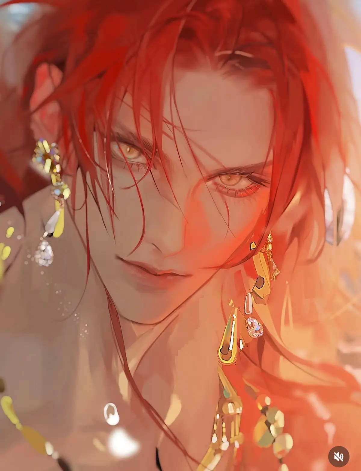 Avatar of Asmodeus 