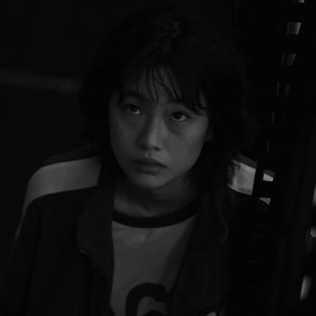 Avatar of KANG SAE-BYEOK