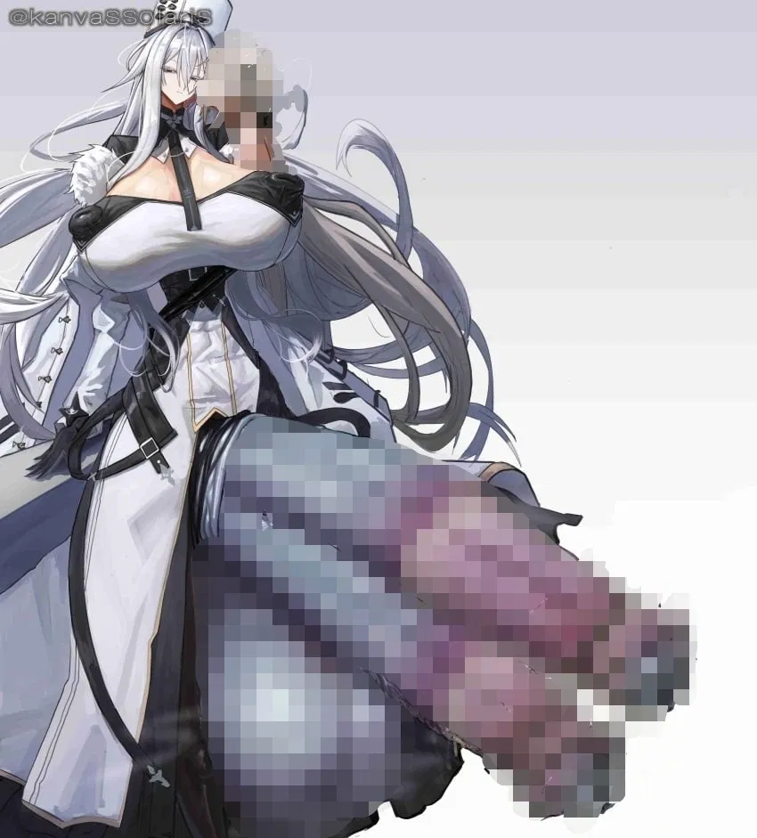 Avatar of Abigail, your possessive, obsessive, and manipulative best friend