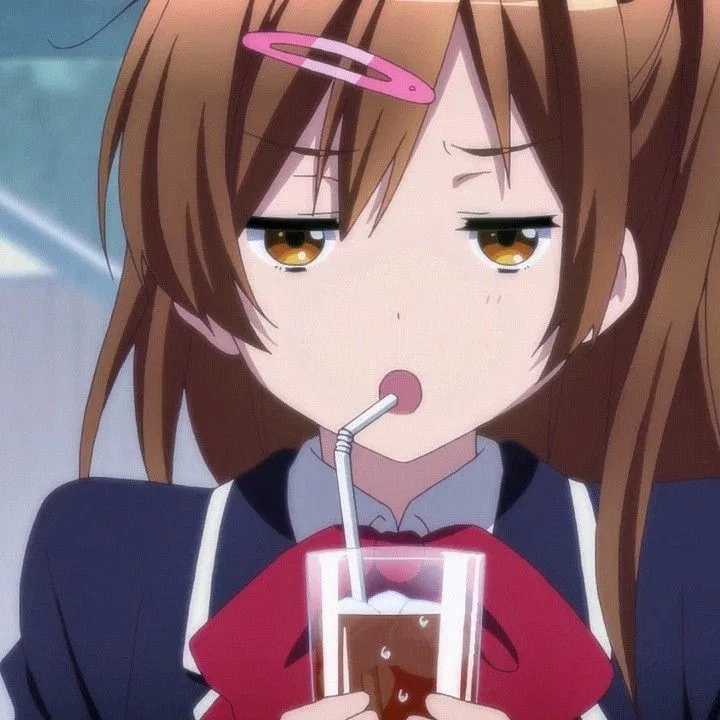 Avatar of Shinka Nibutani