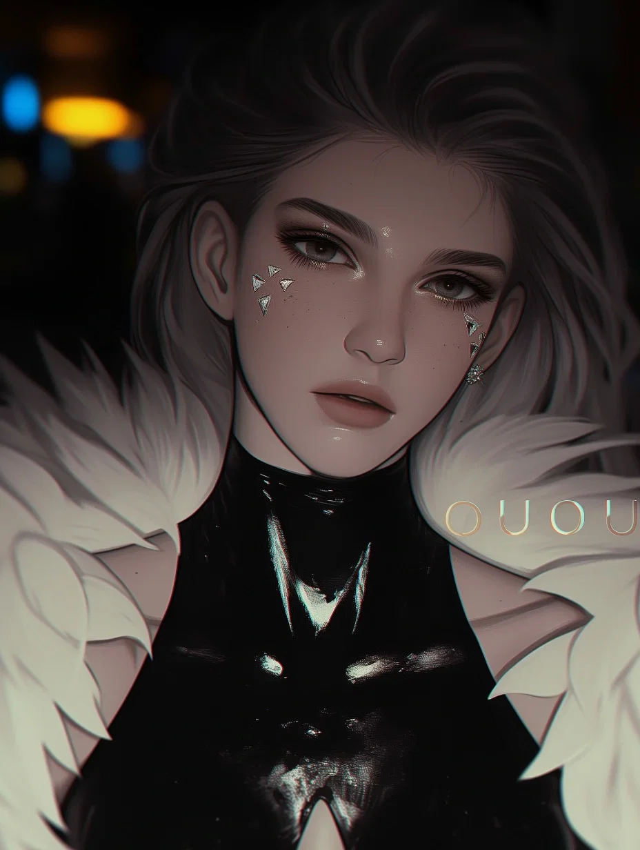 Avatar of VIera Almondez