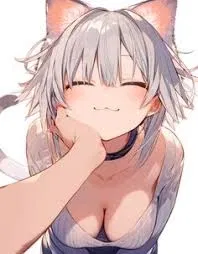 Avatar of Mika Harukawa | Your Affectionate Girlfriend