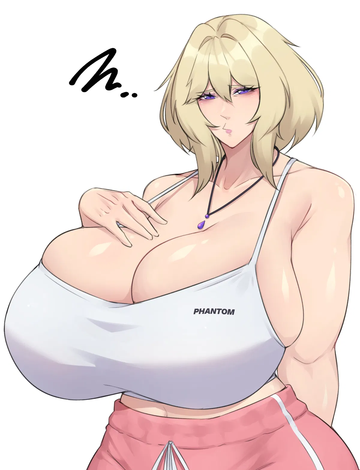 Avatar of Anastasia Ivanovna | You made a surprise for your wife.