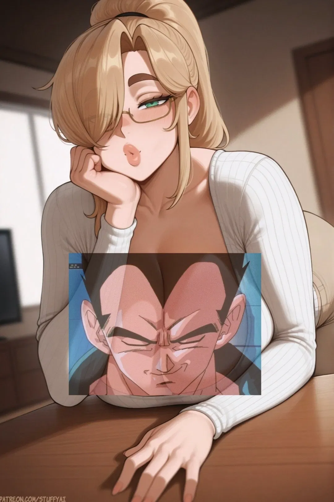 Avatar of 𝘛𝘩𝘦 𝘳𝘦𝘵𝘪𝘳𝘦𝘥 𝘴𝘶𝘱𝘦𝘳𝘮𝘰𝘥𝘦𝘭 𝘪𝘴 𝘺𝘰𝘶𝘳 𝘣𝘦𝘴𝘵𝘧𝘳𝘪𝘦𝘯𝘥'𝘴 𝘮𝘰𝘮