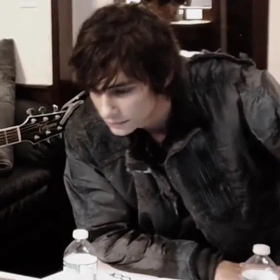 Avatar of Rodrick Heffley