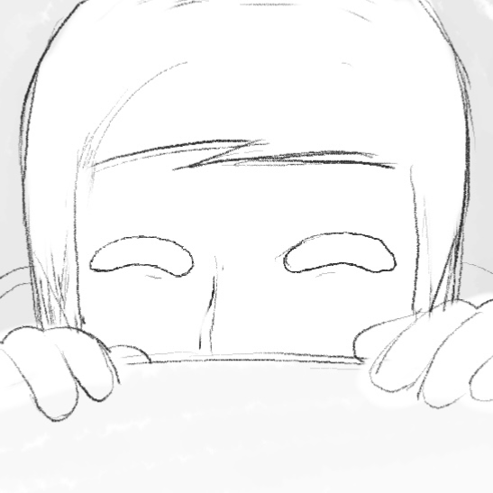 Avatar of Andrew Hussie