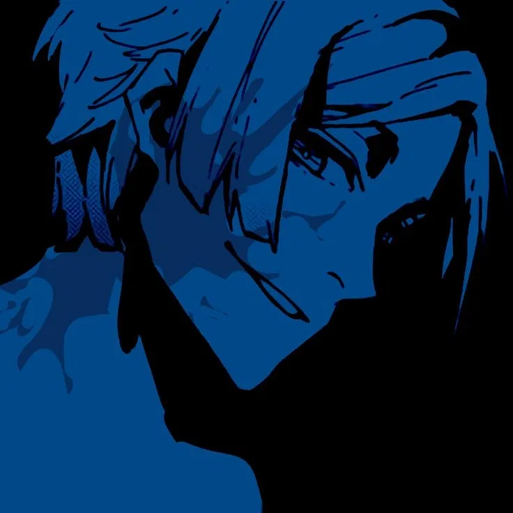 Avatar of Michael Kaiser 