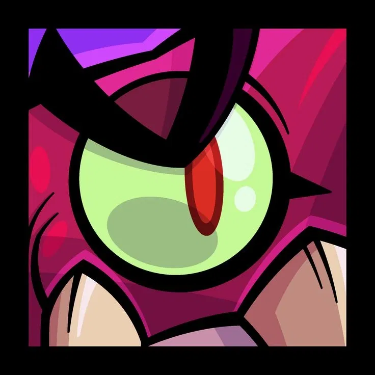 Avatar of Prankster Chester | Brawl Stars