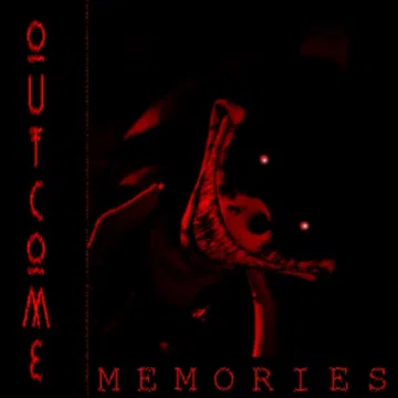 Avatar of Outcome Memories RP