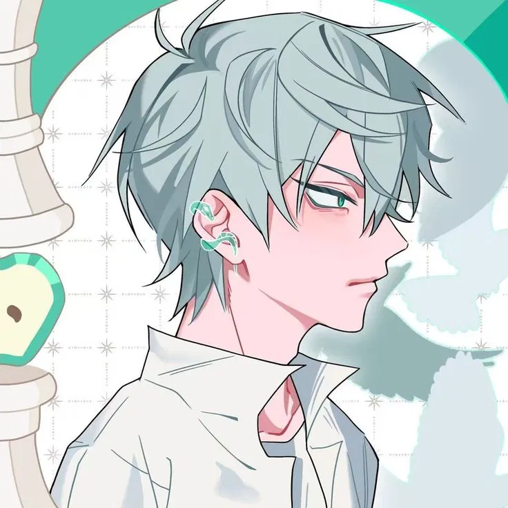 Avatar of  ⩇⩇  ʿ  request bot ५◦