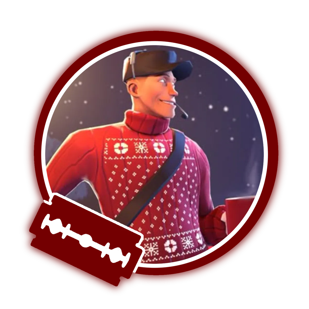 Avatar of ❛❛ SCOUT  ───〃⟡ 