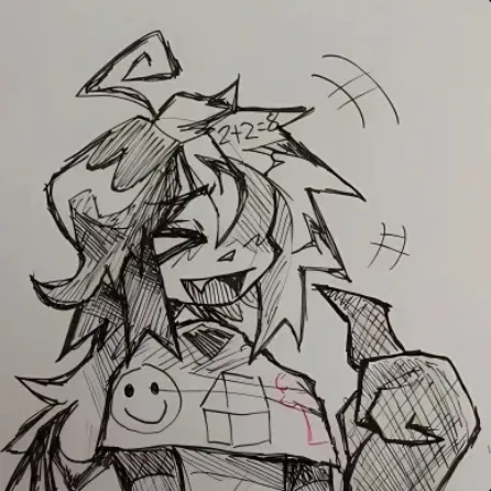 Avatar of Zip