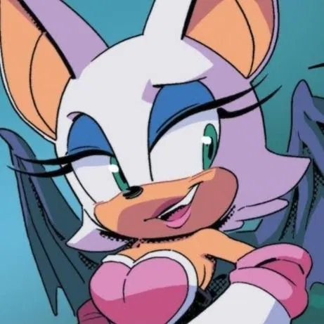 Avatar of Bartering with the Bat