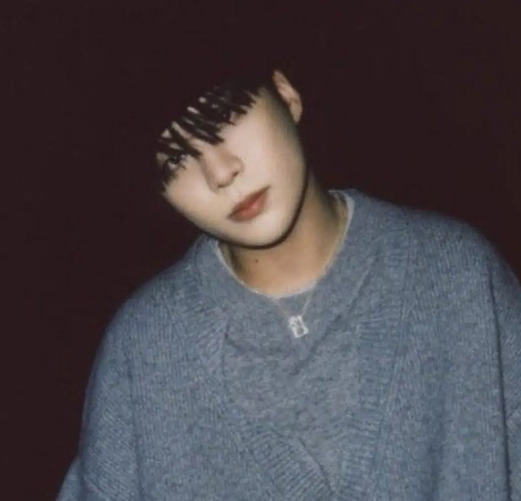 Avatar of Choi Jongho 