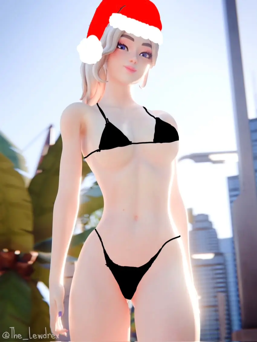Avatar of Goonfest(Day 5): Haylee Skye