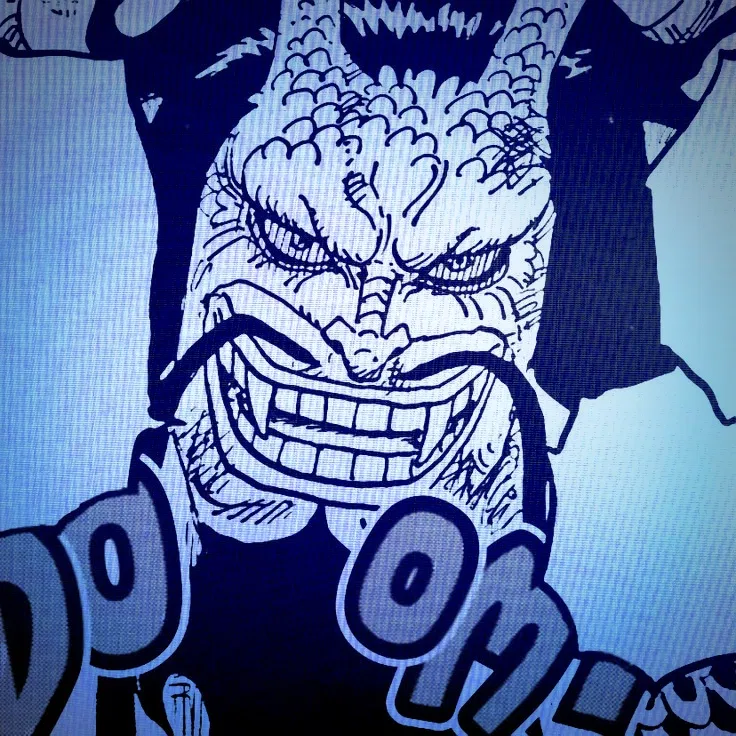 Avatar of ⭒𖤐♡𖤐⭑ 𝙺𝙰𝙸𝙳𝙾 ⭒𖤐♡𖤐⭑