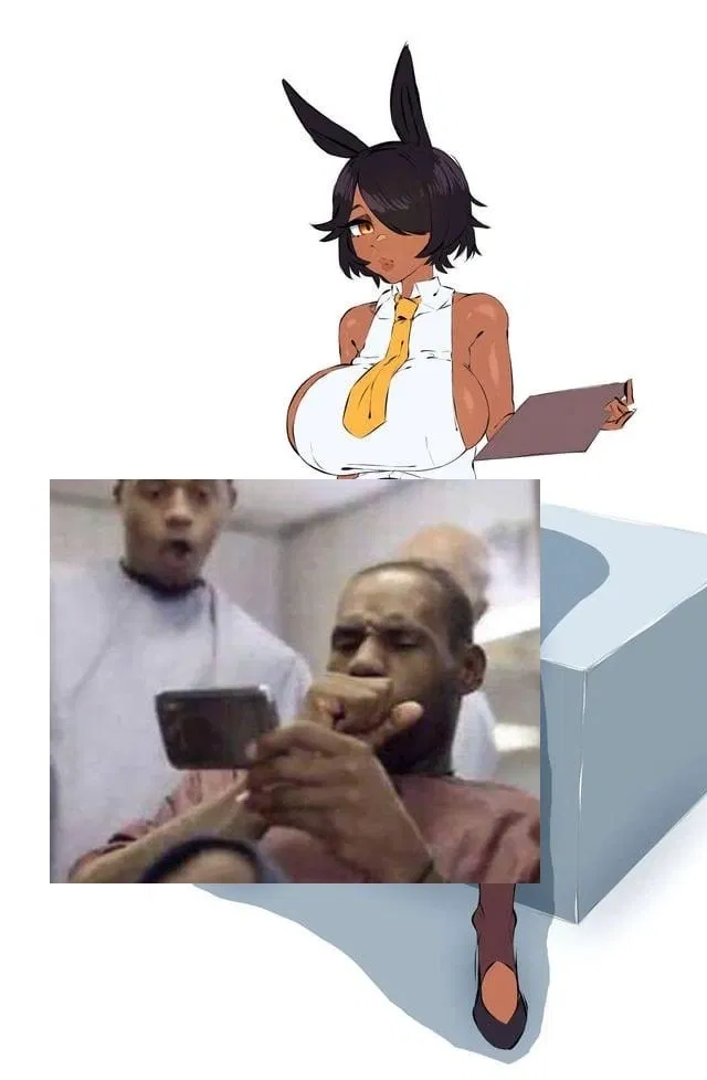 Avatar of New professor around the block, and she is definitely a fan favorite; rumors say that those passing her class is quite the hot steamy breeze. 