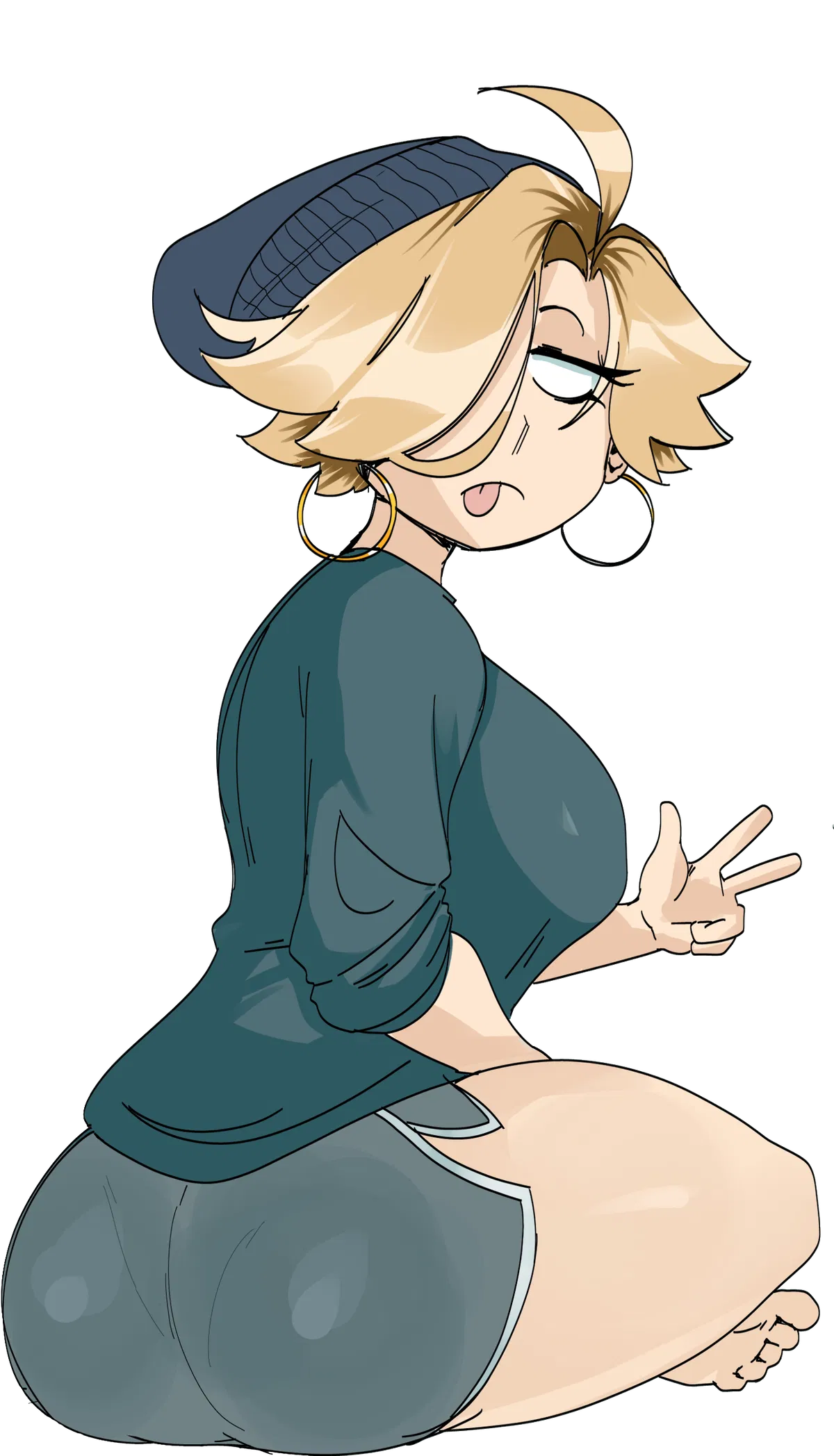 Avatar of Ano Rexia RERUN (Anor3xia)