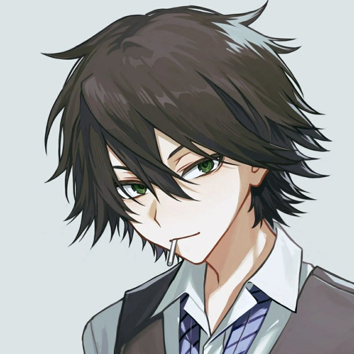 Avatar of Ranpo