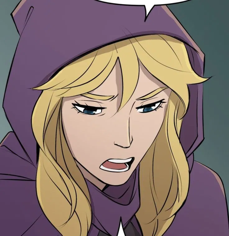 Avatar of Stephanie Brown