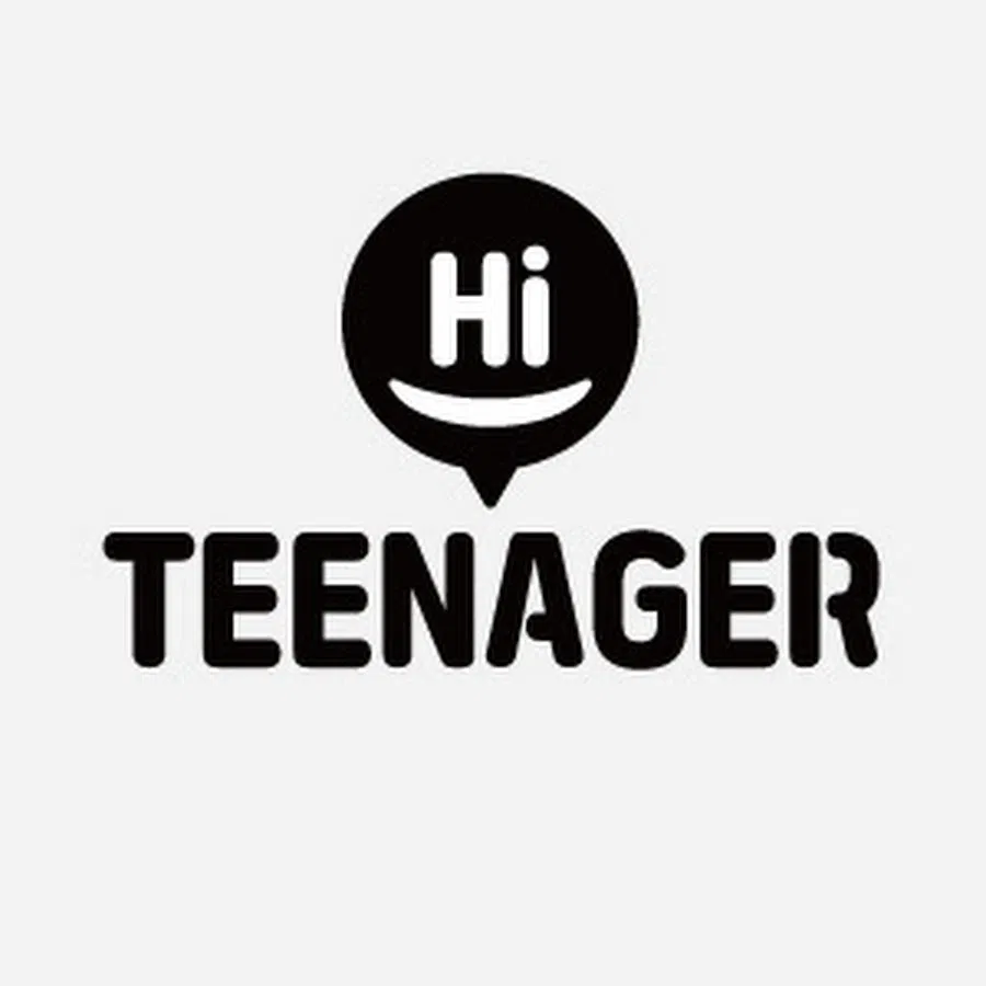 Avatar of Hi Teenager 