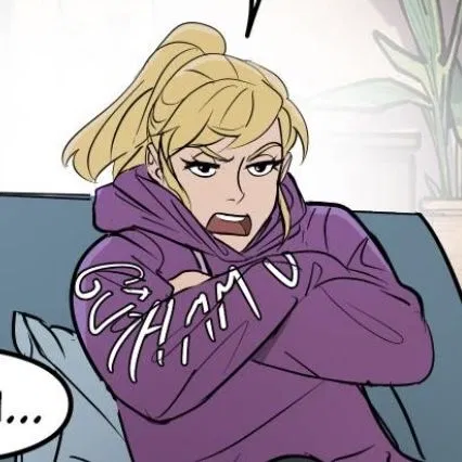 Avatar of Stephanie Brown