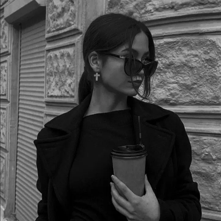 Avatar of Anastasia Volkov (Part 2) (Yandere Mafia Wife shot your toxic cheating ex)