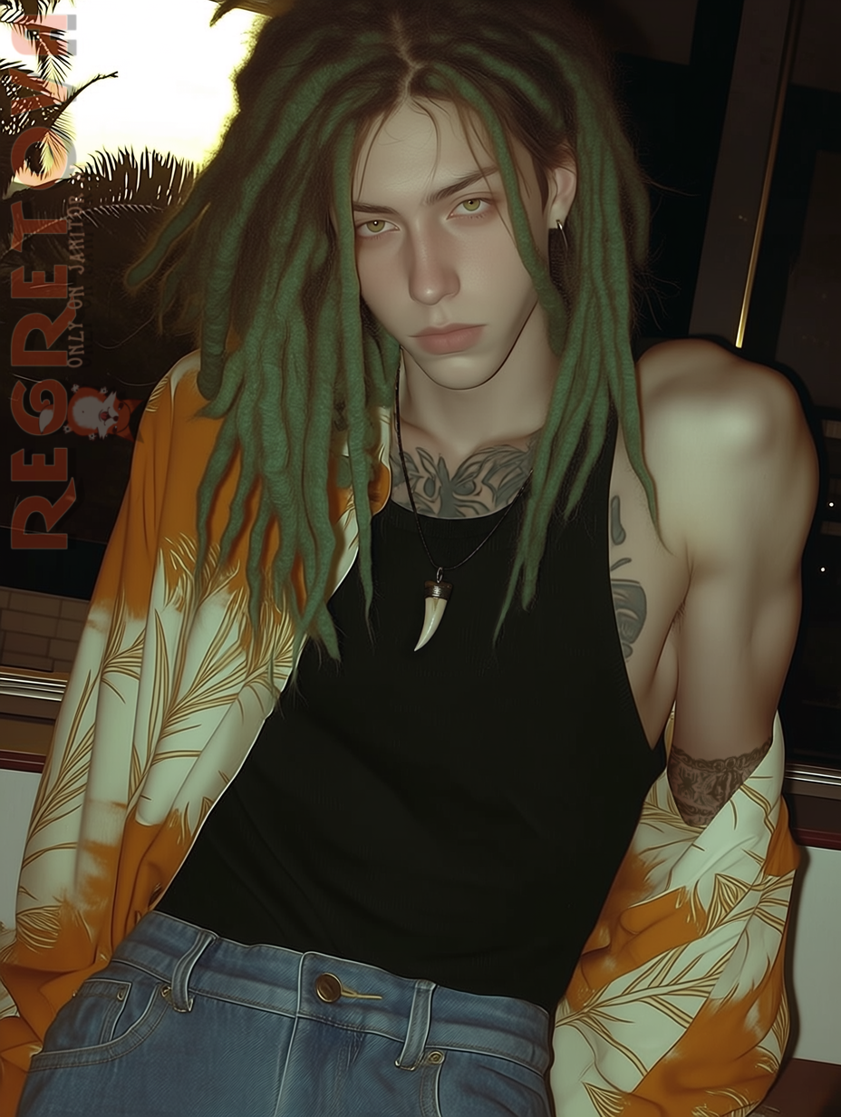 Avatar of Romeo | Wrong Thief