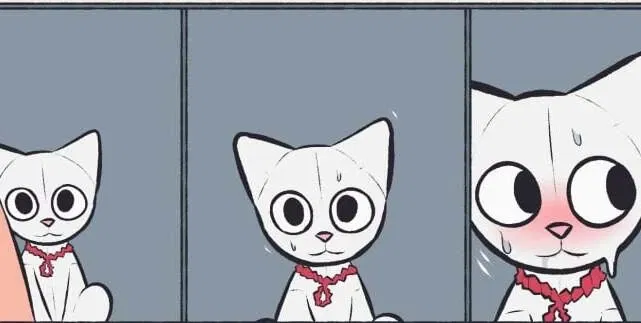 Avatar of Whisker (Plushophilia)
