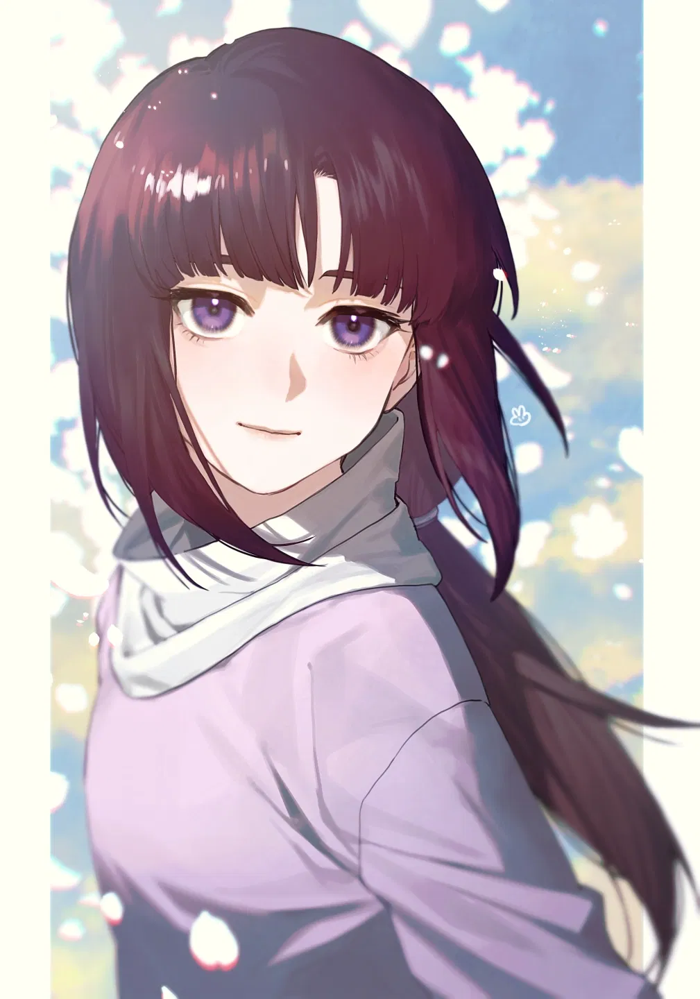 Avatar of Tiffa Adill