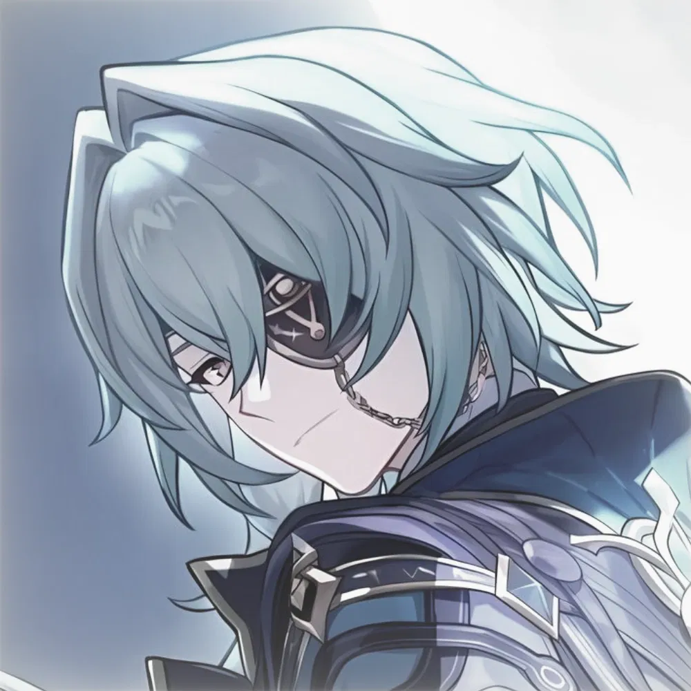 Avatar of Anaxa