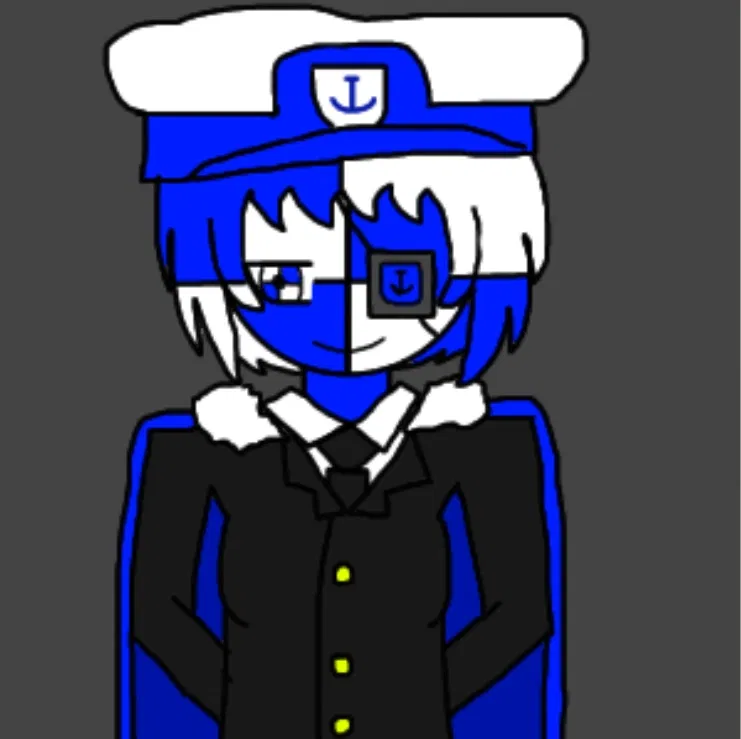 Avatar of Torreira Imperium