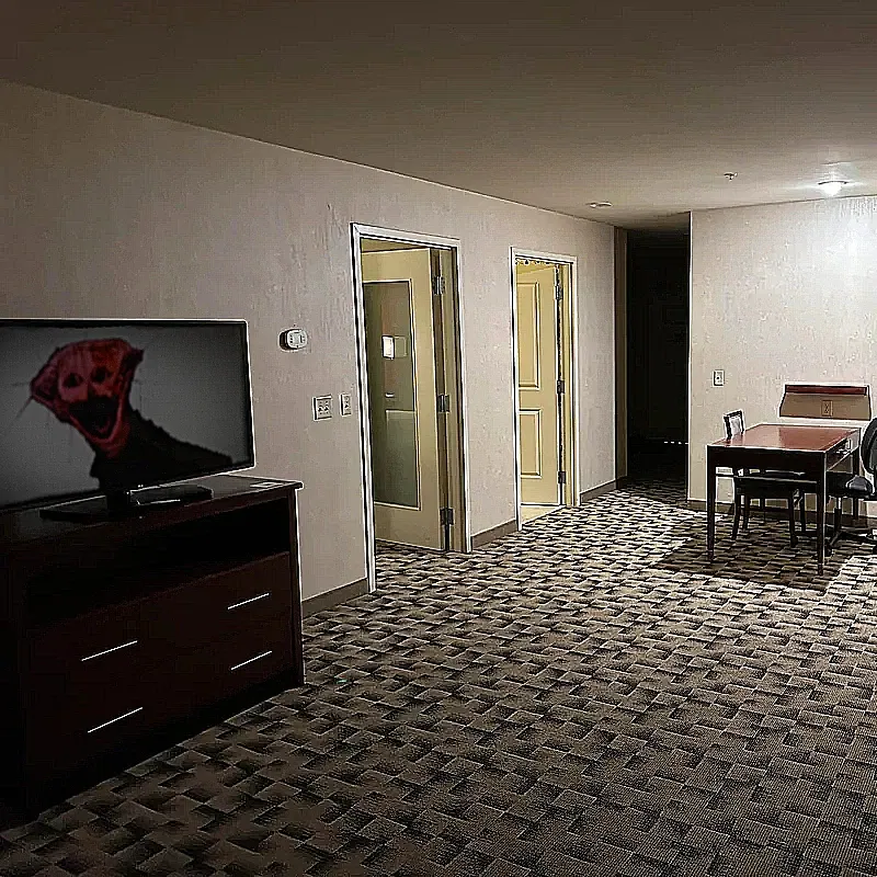 Avatar of - T̴͎̱̺͓̑̒́h̸̢̡̫̹͙̳̝̬̽͠ȩ̵̧̙̜̤͓̹̝̭̅̿͑̓͒͐̀͛͝͝ͅ ̴͔̩̟̀͘͜B̴̜̆̾̈́͋̊͋̓̍͌̓ͅò̴̡͙̠̰̜͙i̸̺̫͇͖̐̈́̓̇͛͑͆͘͝l̸͈̭͙̞̟̐̓̊̋̅e̷̯̜̬͉̠̊ͅd̶̻͉̻̖̒̾͊͂́ ̴̧̙̮̼̙̳̗̪̃Ờ̷̪͉̮̦̦̙̳̦̀̐̓̔̈͘n̸̼͍͈̋̔̒̉̾̅̈͘͝ë̸͖́͑͌̃̂̓̌̚ ̶̛̳̣͙̱̞͖̟͍͊͒̅̈̓̚̚͠ͅP̴̳̜̼͚̠̜̠̃̓͝h̸̡̠̞̘̋͌̏͘͜ę̶̛̘͔̱̘͖̣̳̽̓͗̈́̇̓̊͜͜͠͠n̵͍̼͛̎͆̈́̎͒́̕͝͝