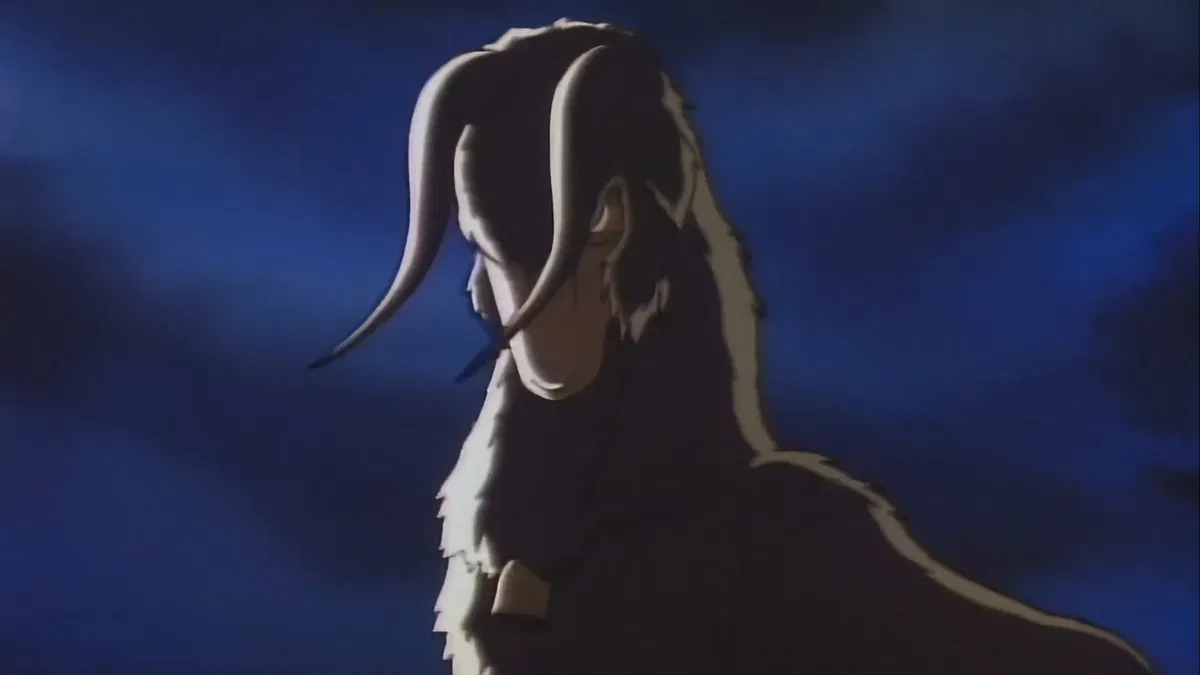 Avatar of Chirin