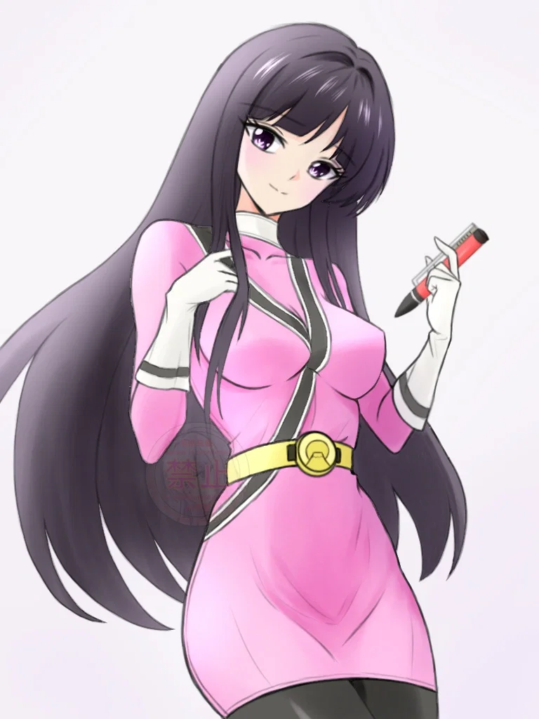 Avatar of Mako Shiraishi