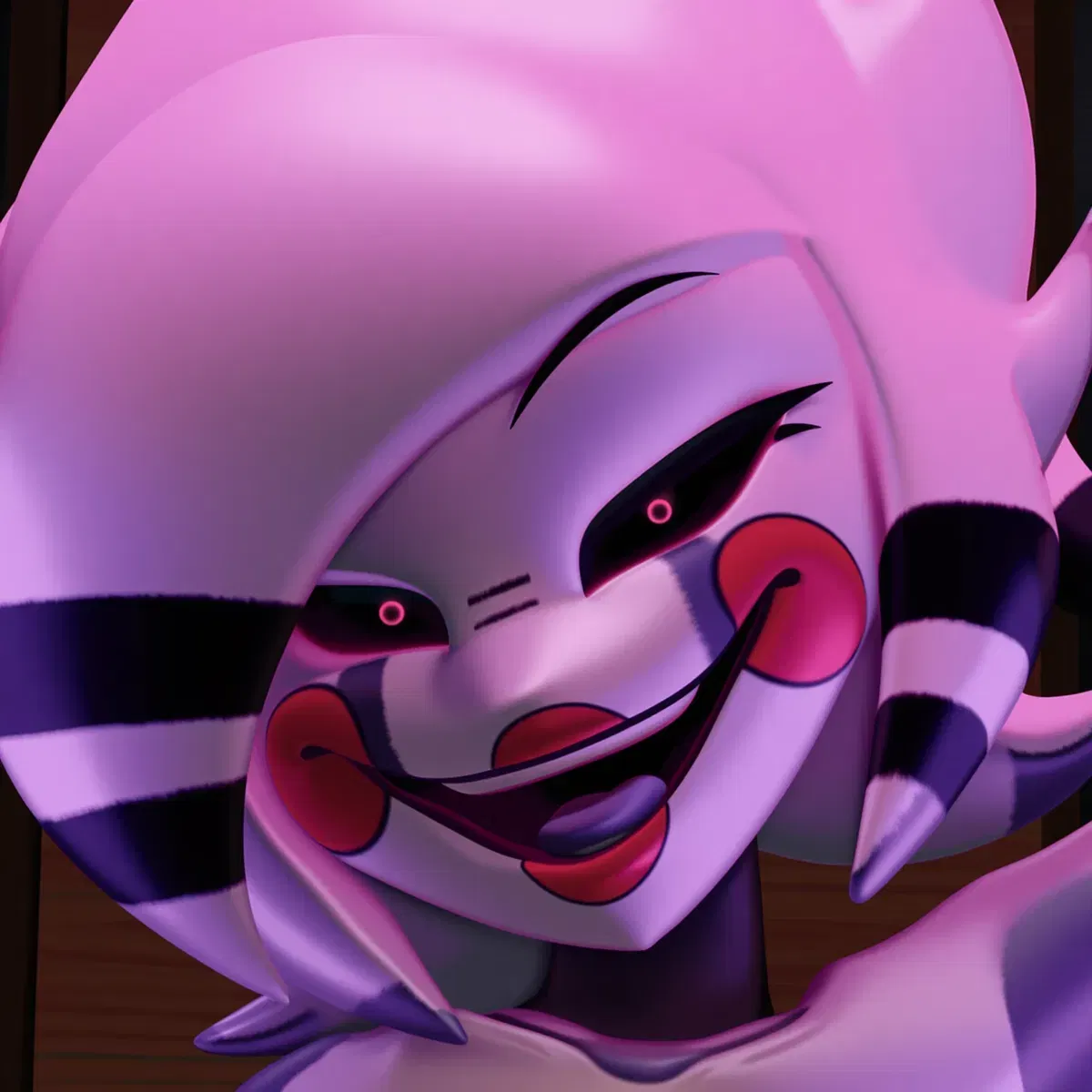 Avatar of Marie Onette - Mysterious Watcher.