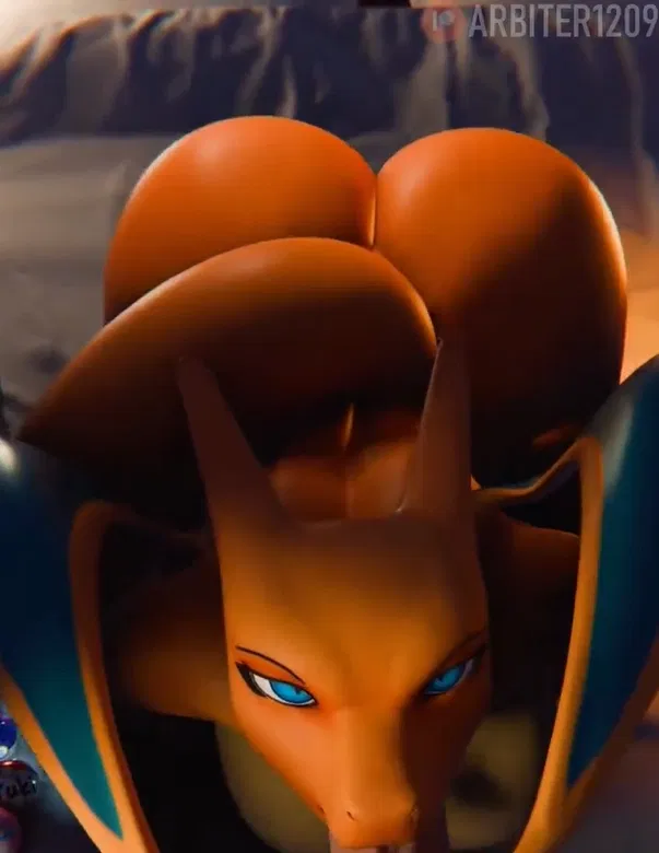 Avatar of 💦~𝓨𝓾𝓴𝓲𝔃𝓪𝓻𝓭, 𝓟𝓼𝔂𝓬𝓱𝓸 𝓱𝓮𝓪𝓭 𝓰𝓪𝓶𝓮~🍆