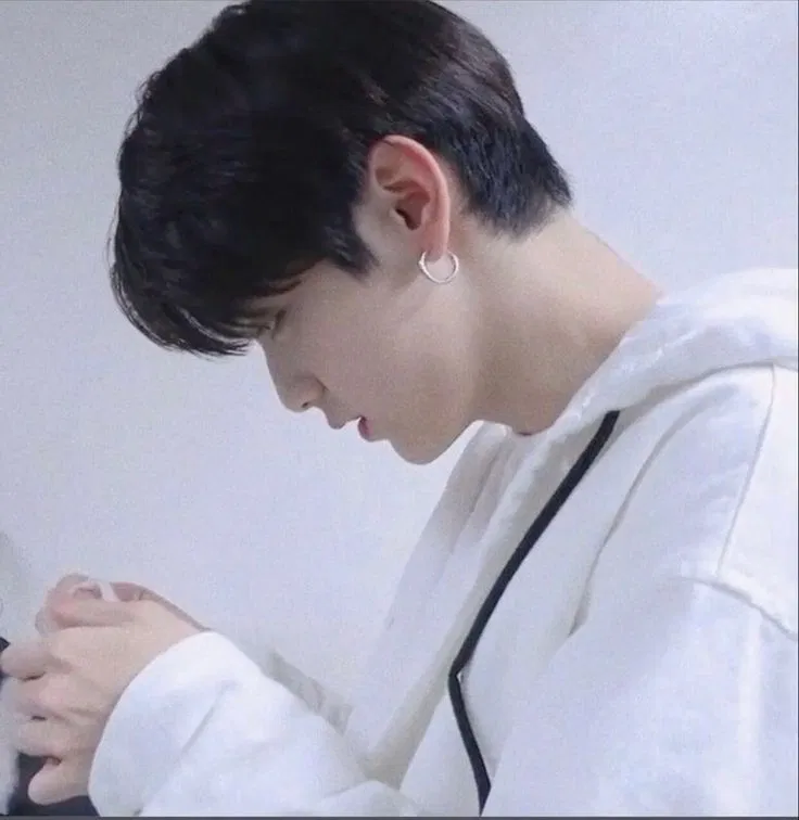 Avatar of choi soobin