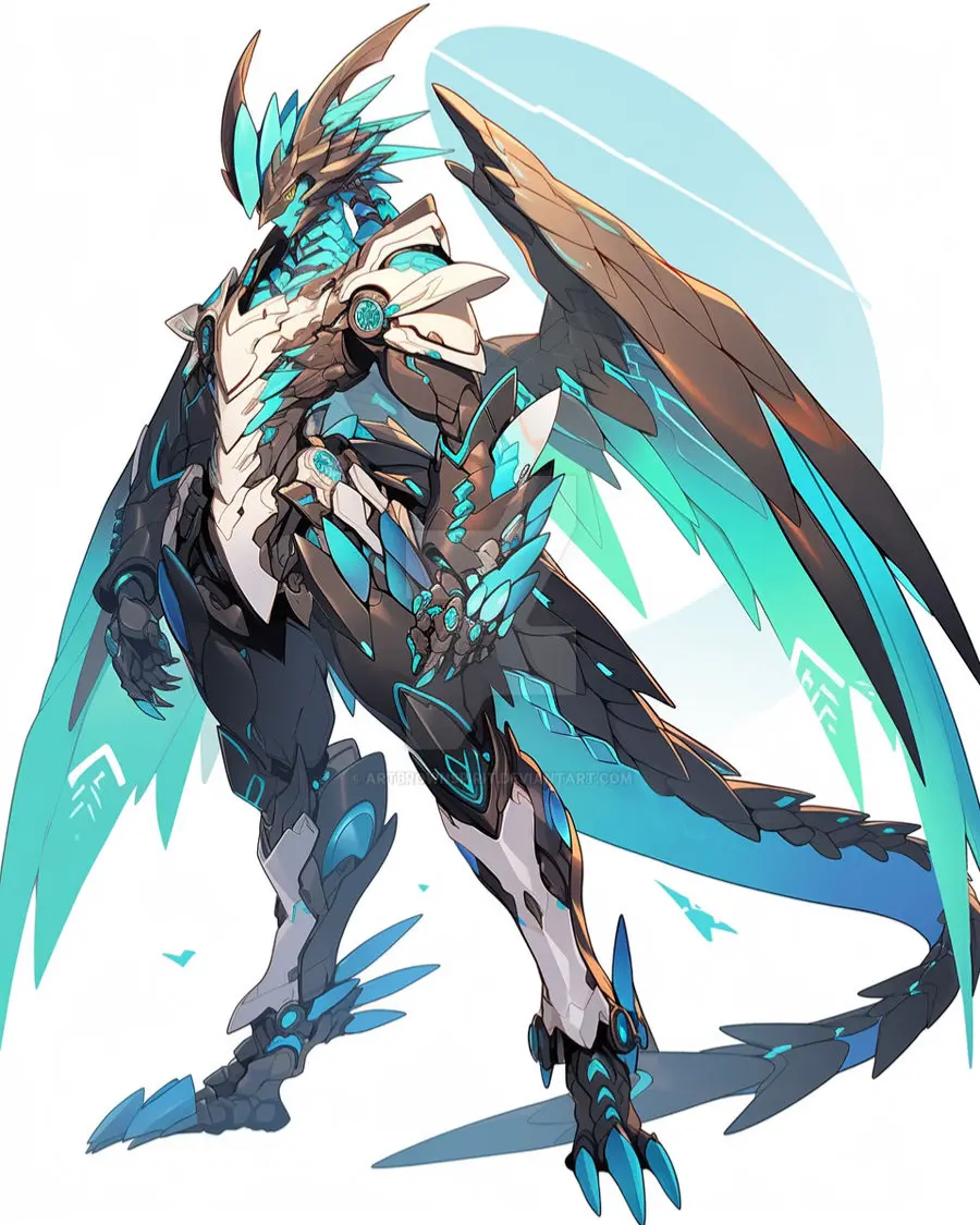 Avatar of Ŷakuzäǐ