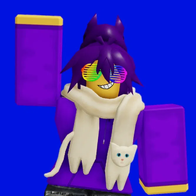 Avatar of Jane "BrightEyes" Vaiva